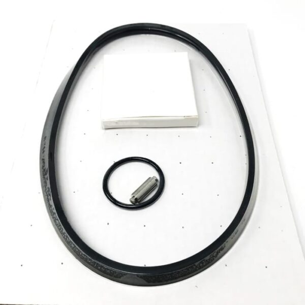 Alfa Laval Seal Kit #1 Buna C218/C328