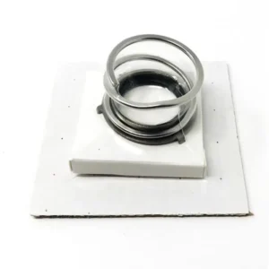 Alfa Laval C Series Pump Seal Kit C218/C328-2