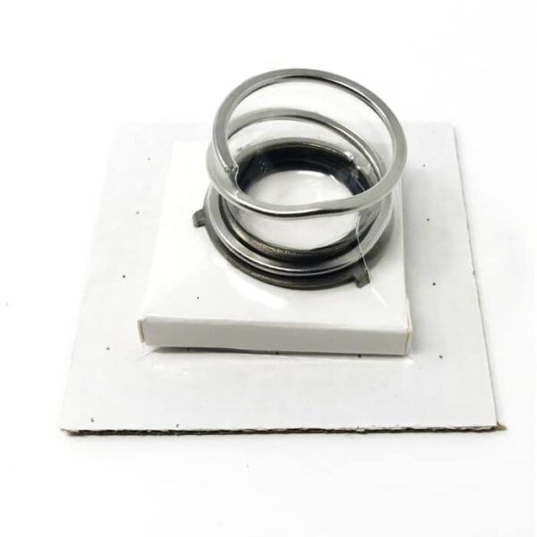 Alfa Laval C Series Pump Seal Kit C218/C328-2