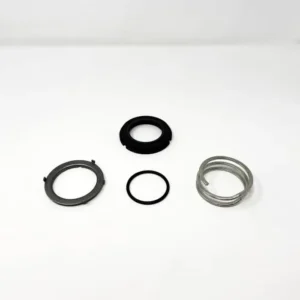 Alfa Laval AC Series Pump Seal Kit Buna C4410-3-U