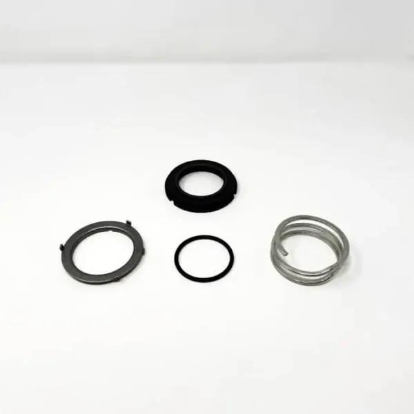 Alfa Laval AC Series Pump Seal Kit Buna C4410-3-U