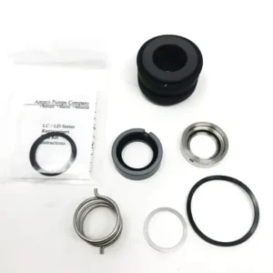 Ampco Pumps Single Seal Kit  C/C/V GS2600005