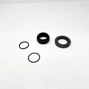 Ampco Pumps Single Seal Kit C/N/V SP Series GS2600010-SC