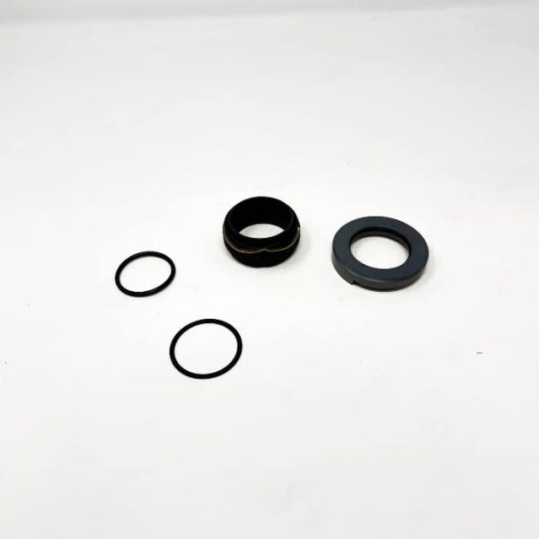 Ampco Pumps Single Seal Kit C/N/V SP Series GS2600010-SC