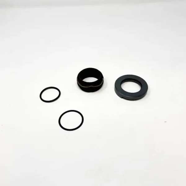 Ampco Pumps Single Seal Kit C/N/V SP Series GS2600010-SC