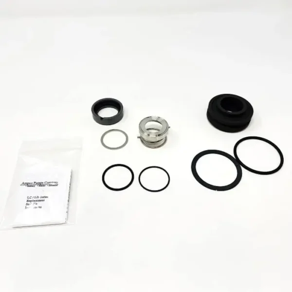 Ampco Pumps Single Seal  Kit SC/C/V GS2600127-SC