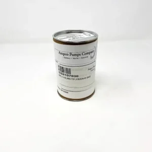 Ampco Pumps Seal Kit 1-1/4" 252 T21 CE/CA/VI GS8107030