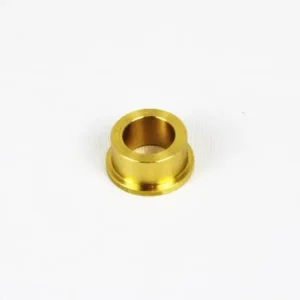 Strahman Globe Valve Packing Gland GVGLBR