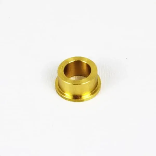 Strahman Globe Valve Packing Gland GVGLBR