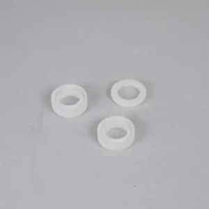 Strahman Piston Packing Ring 3/PK