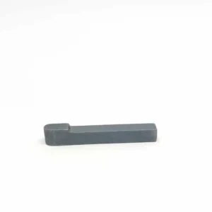 Ampco Pumps Key Impeller .187 SQ x 1.5 DC/RC/ZC