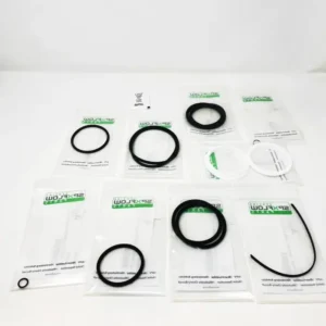 SPX Seal Kit DA3 EPDM