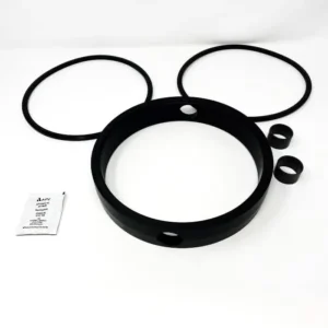 SPX Seal Kit SVS1F-200 EPDM