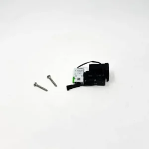 SPX Solenoid Valve (97-00-160/93)