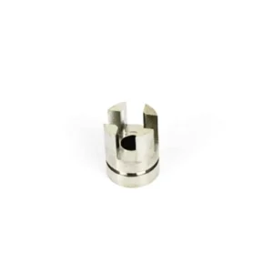 Strahman Stainless Steel Housing Assembly For Hydro-Pro 150