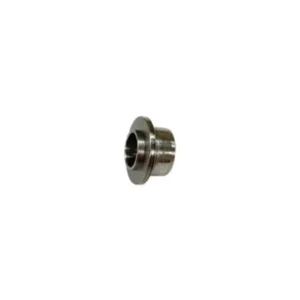 Strahman Stainless Steel Seat For Strahman Spray Nozzle