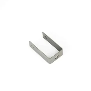 Strahman U-Bracket Stainless Steel For Hydro-Pro 150