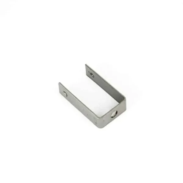 Strahman U-Bracket Stainless Steel For Hydro-Pro 150