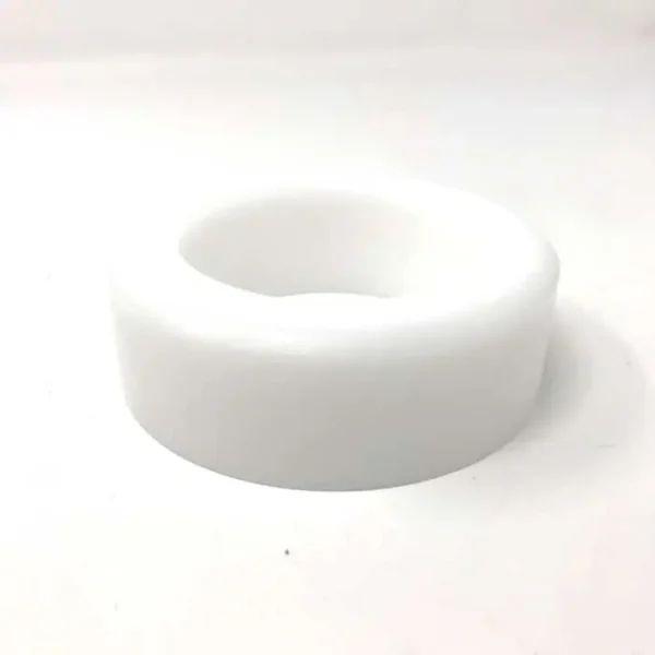 SPX Packing Adjusting Ring J027609