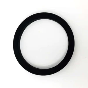 SPX Packing Adjusting Ring