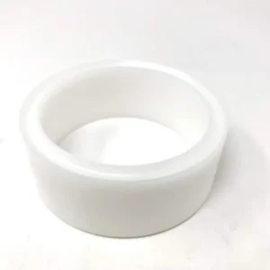 SPX Packing Adjusting Ring J027802