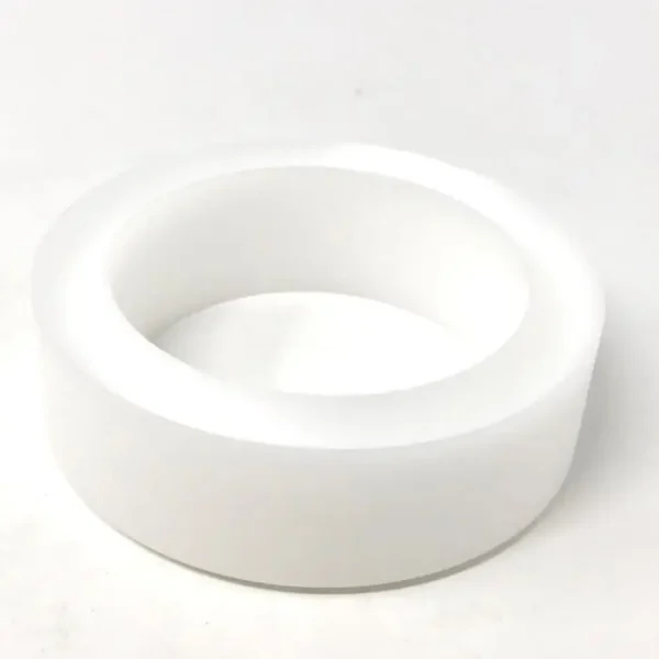 SPX Packing Adjusting Ring J027839