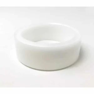 SPX Packing Adjusting Ring J027840