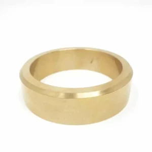 SPX Packing Adjusting Ring J027847
