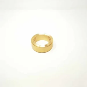 SPX Packing Adjusting Ring J027853