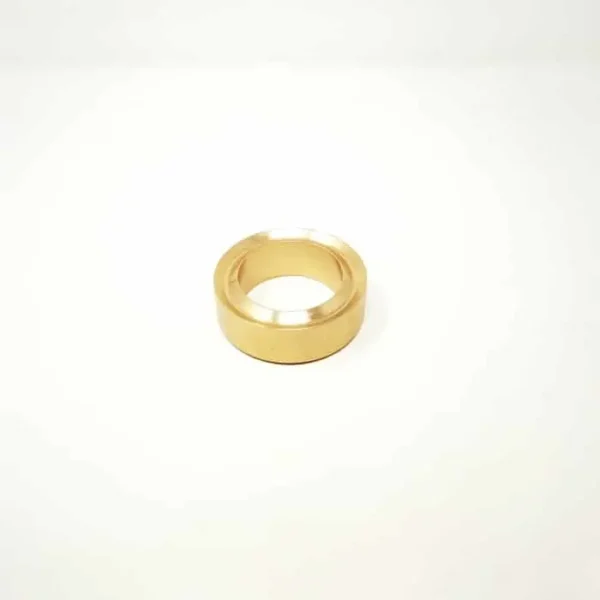 SPX Packing Adjusting Ring J027853