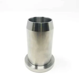 SPX Homogenizer Valve Guide J028401