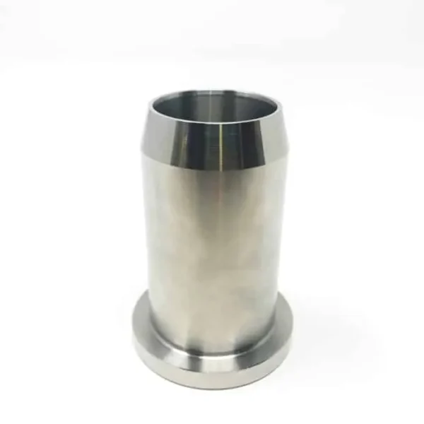 SPX Homogenizer Valve Guide J028401