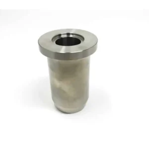 SPX Homogenizer Valve Guide J028407