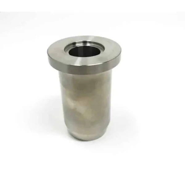 SPX Homogenizer Valve Guide J028407