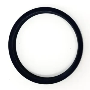 SPX Scraper Ring
