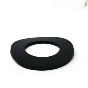 SPX Water Drip Ring MC45
