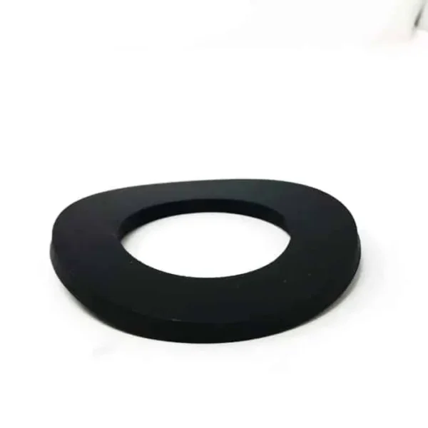 SPX Water Drip Ring MC45