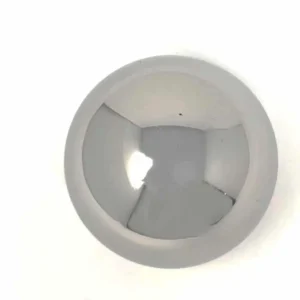 SPX Homogenizer Ball J035111