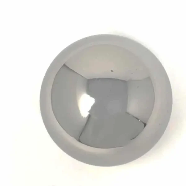SPX Homogenizer Ball J035111