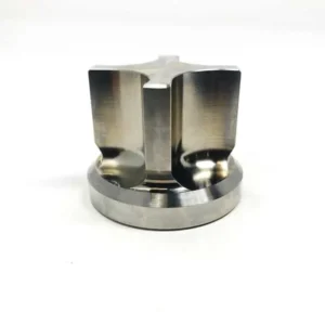SPX Pump Valve J035814