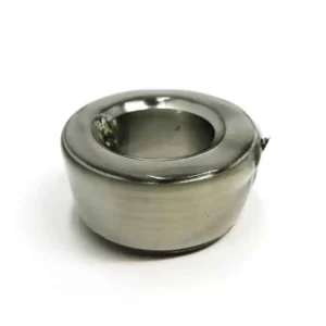 SPX Homogenizer Valve Seat J036509