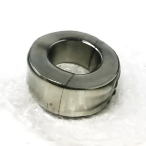 SPX Pump Valve Seat Rexalloy J036704