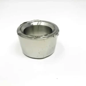 SPX Suction/Discharge Valve Seat