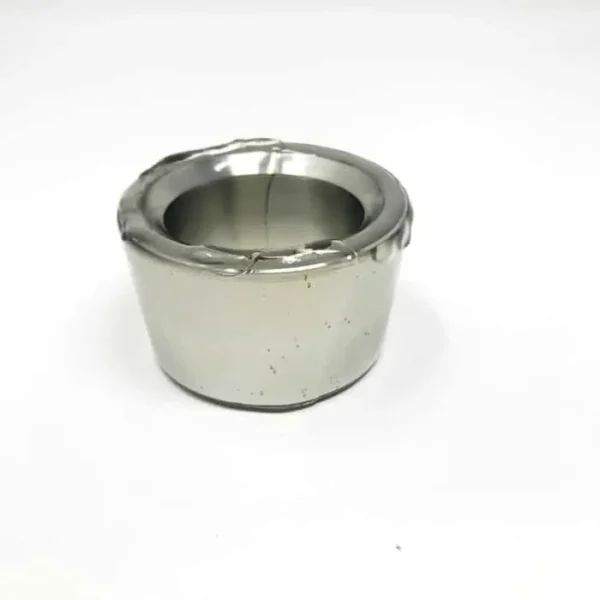 SPX Suction/Discharge Valve Seat