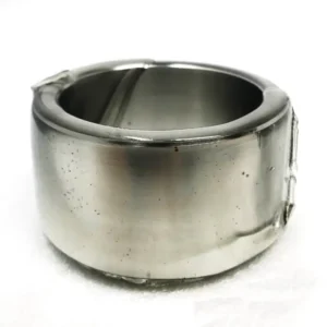 SPX Suction/Dischrage Valve Seat