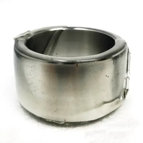 SPX Suction/Dischrage Valve Seat