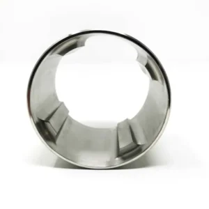 SPX Pump Valve Guide J037510