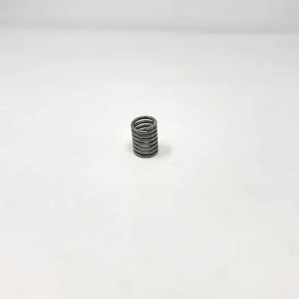 SPX Discharge Valve Spring J039304