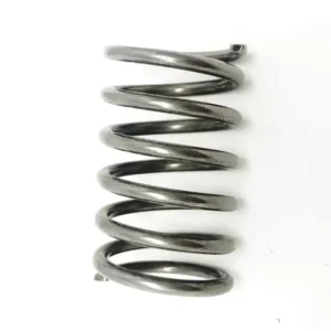 SPX Discharge Valve Spring J039406