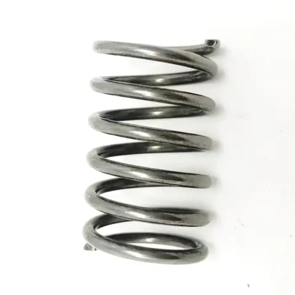 SPX Discharge Valve Spring J039406